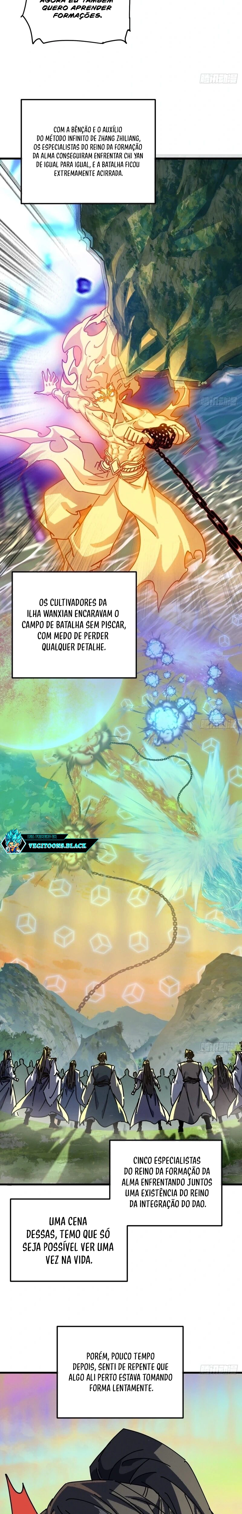 Página 10 do Capítulo 76