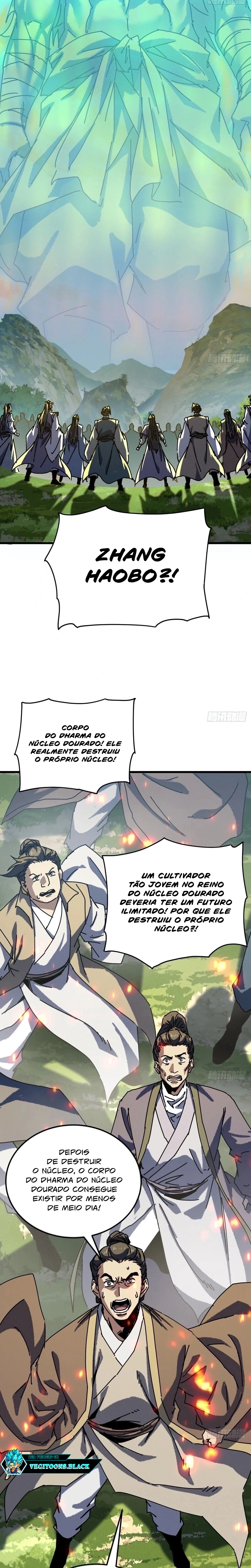 Página 12 do Capítulo 76