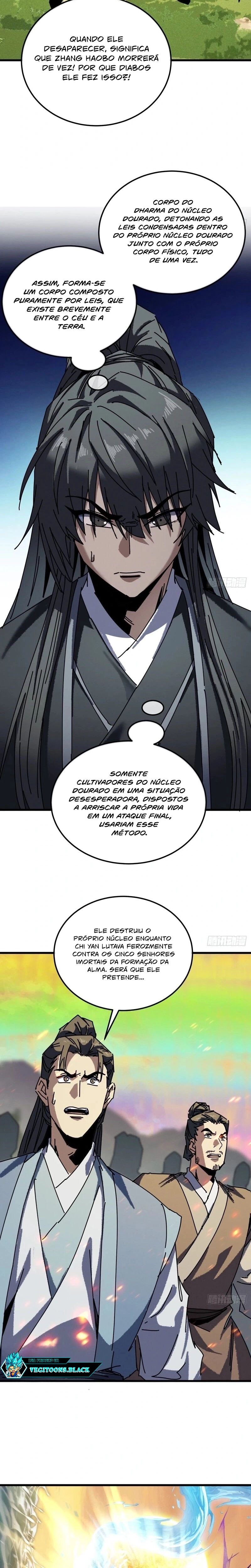 Página 13 do Capítulo 76