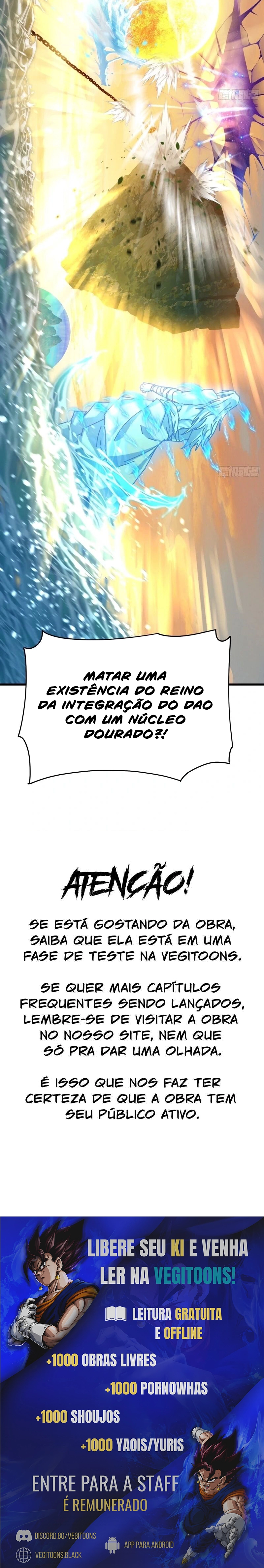 Página 14 do Capítulo 76