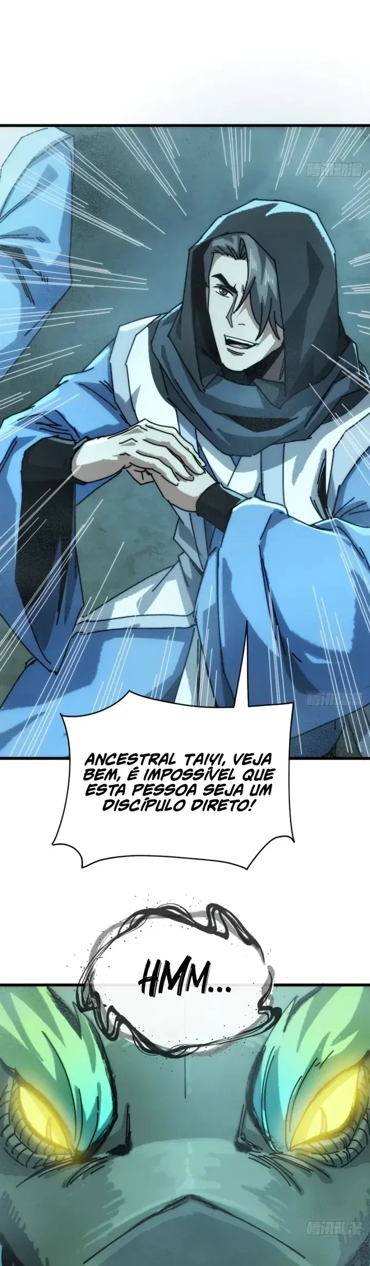 Página 3 do Capítulo 48