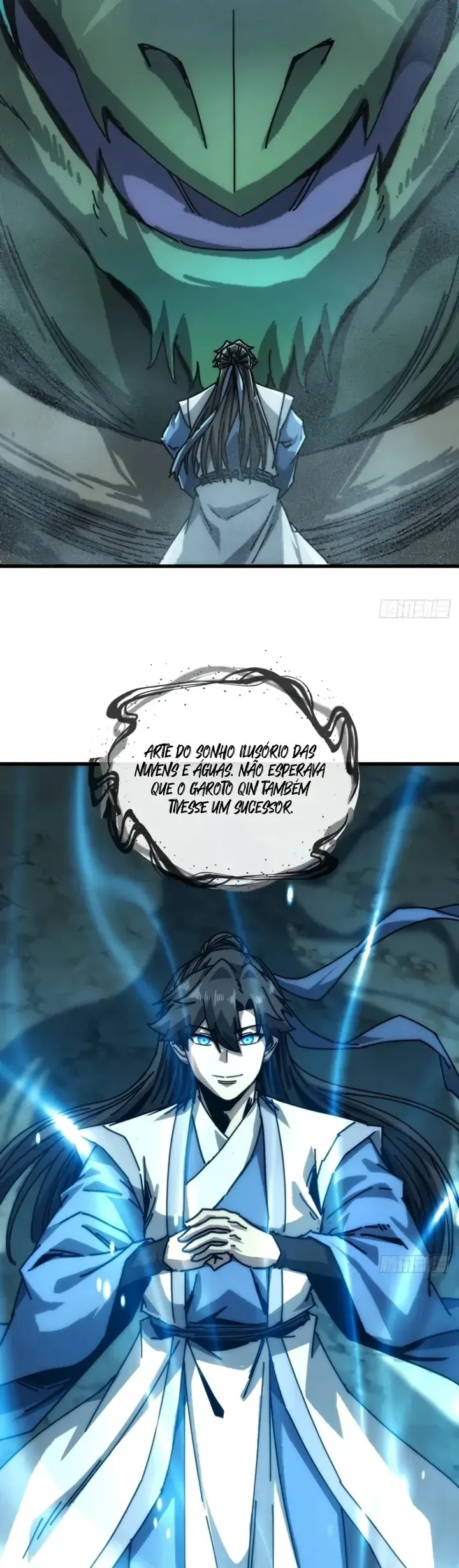 Página 4 do Capítulo 48