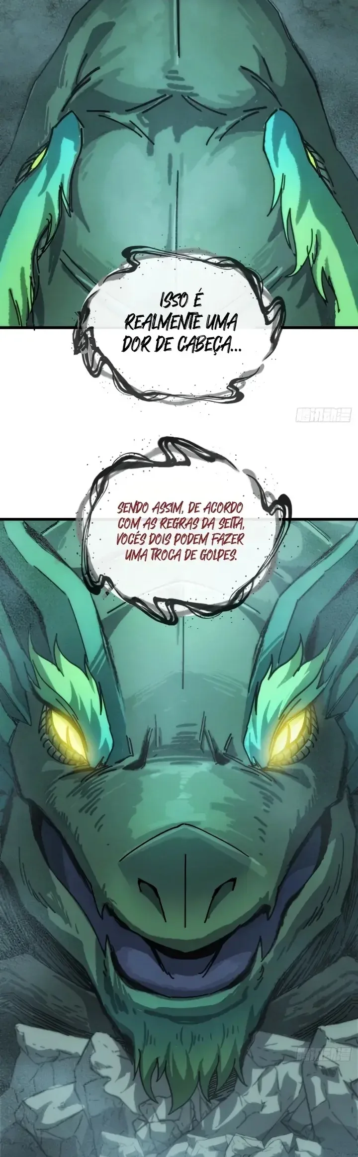 Página 7 do Capítulo 48
