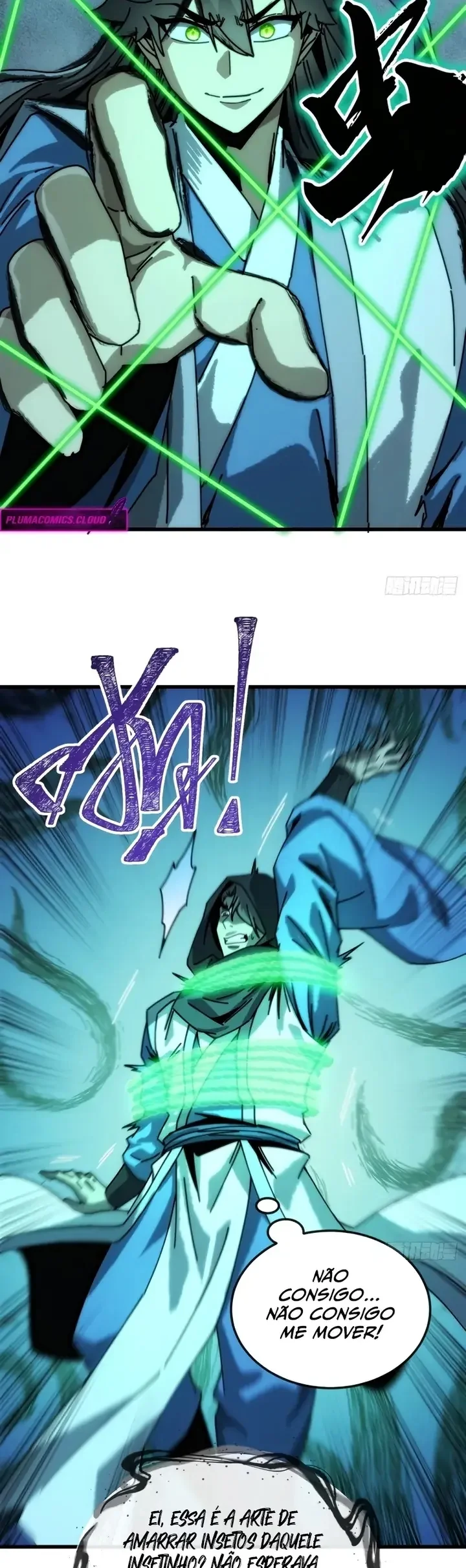 Página 12 do Capítulo 48