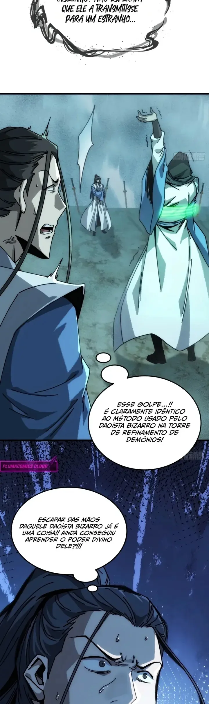 Página 13 do Capítulo 48