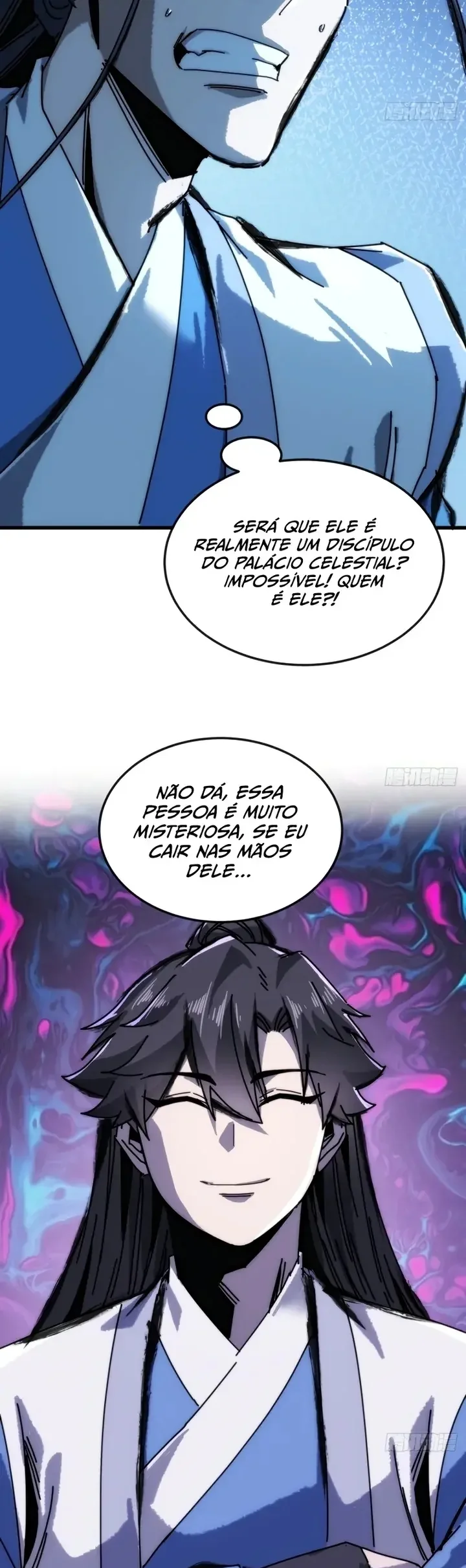 Página 14 do Capítulo 48