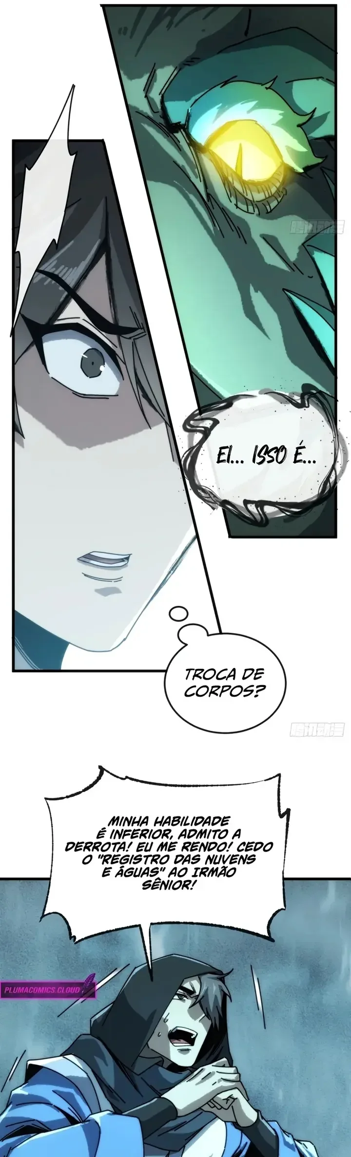 Página 16 do Capítulo 48