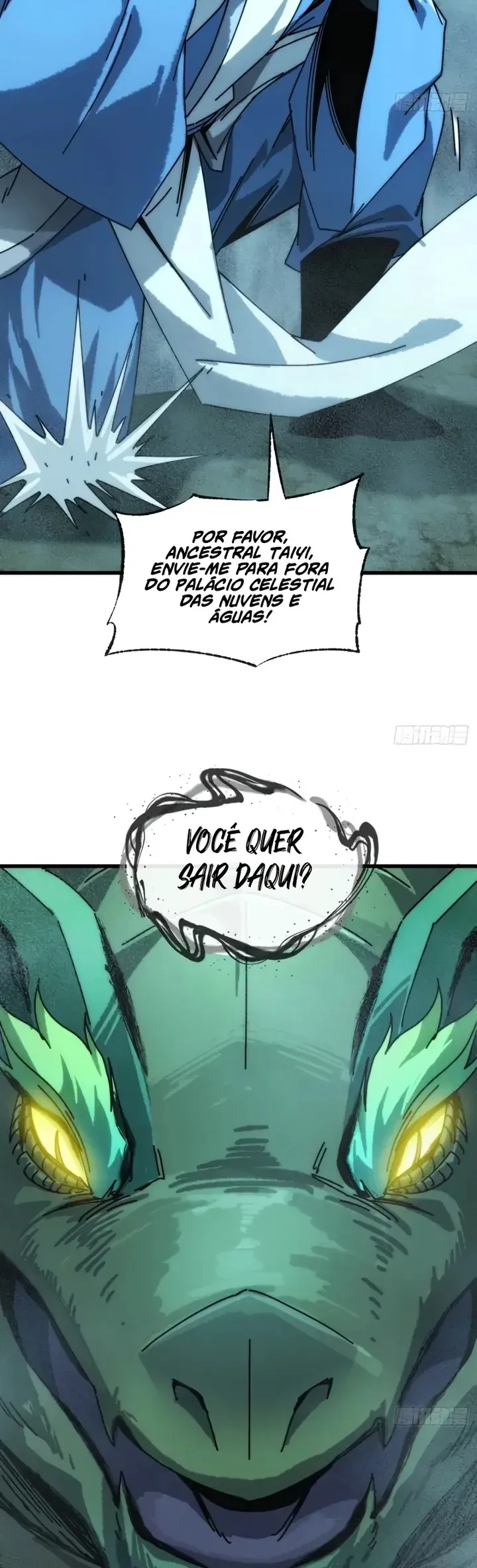 Página 17 do Capítulo 48