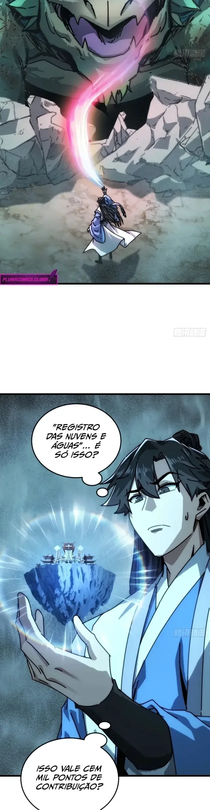 Página 22 do Capítulo 48