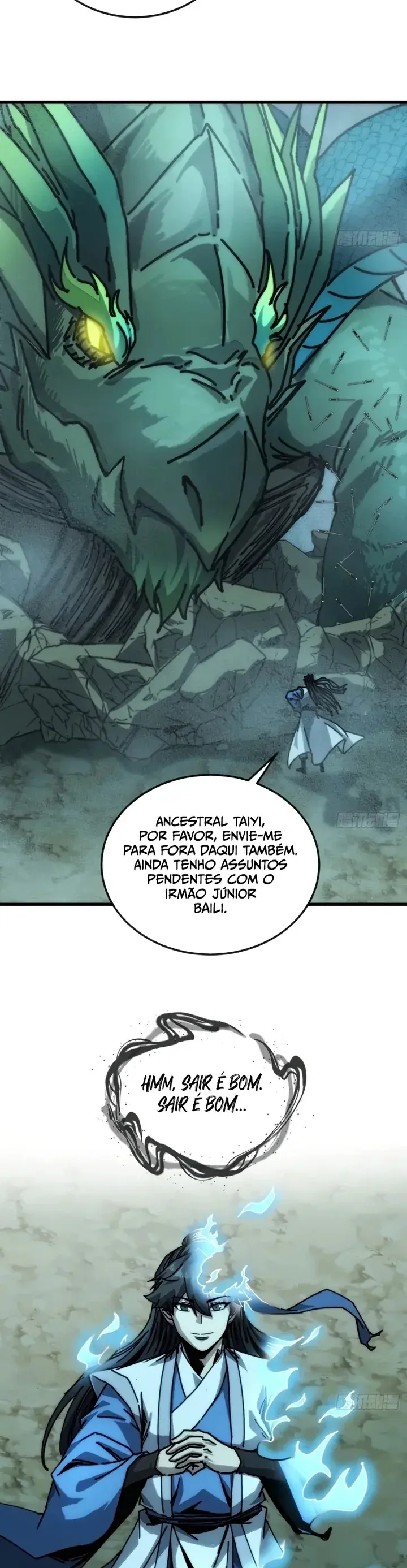 Página 23 do Capítulo 48