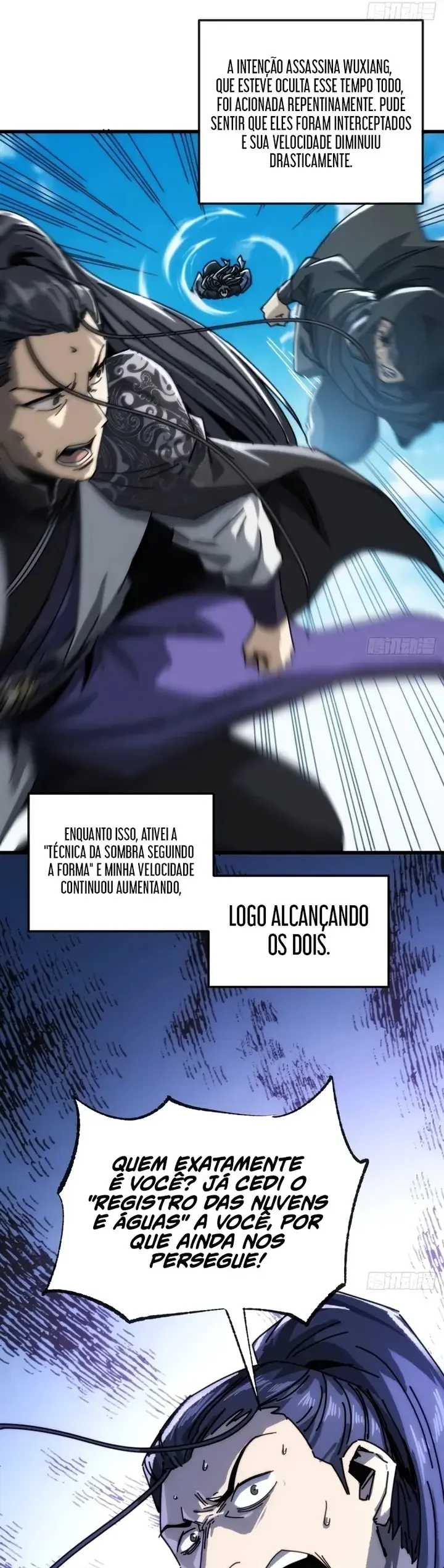 Página 25 do Capítulo 48