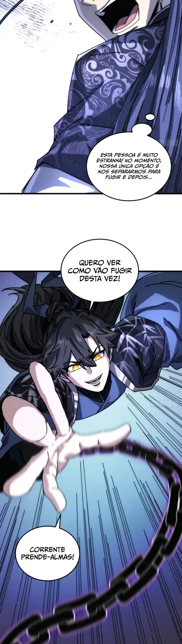 Página 26 do Capítulo 48