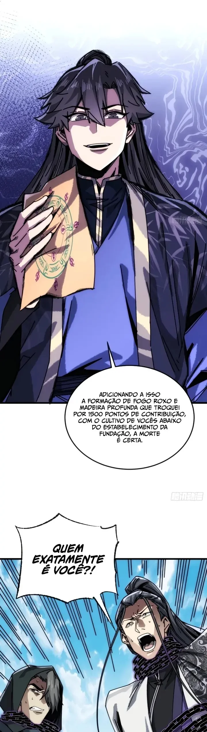 Página 28 do Capítulo 48