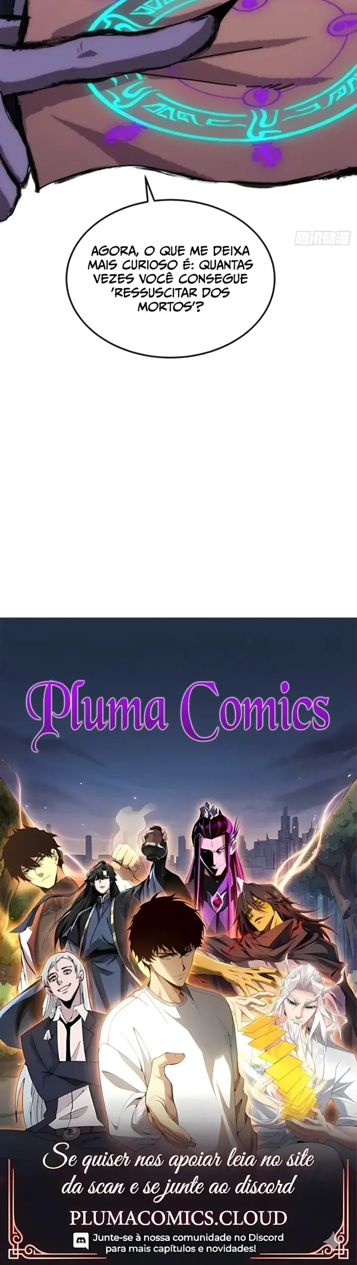Página 30 do Capítulo 48