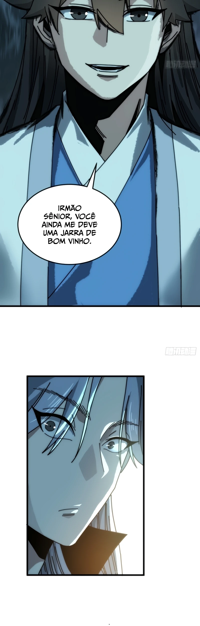 Página 5 do Capítulo 44