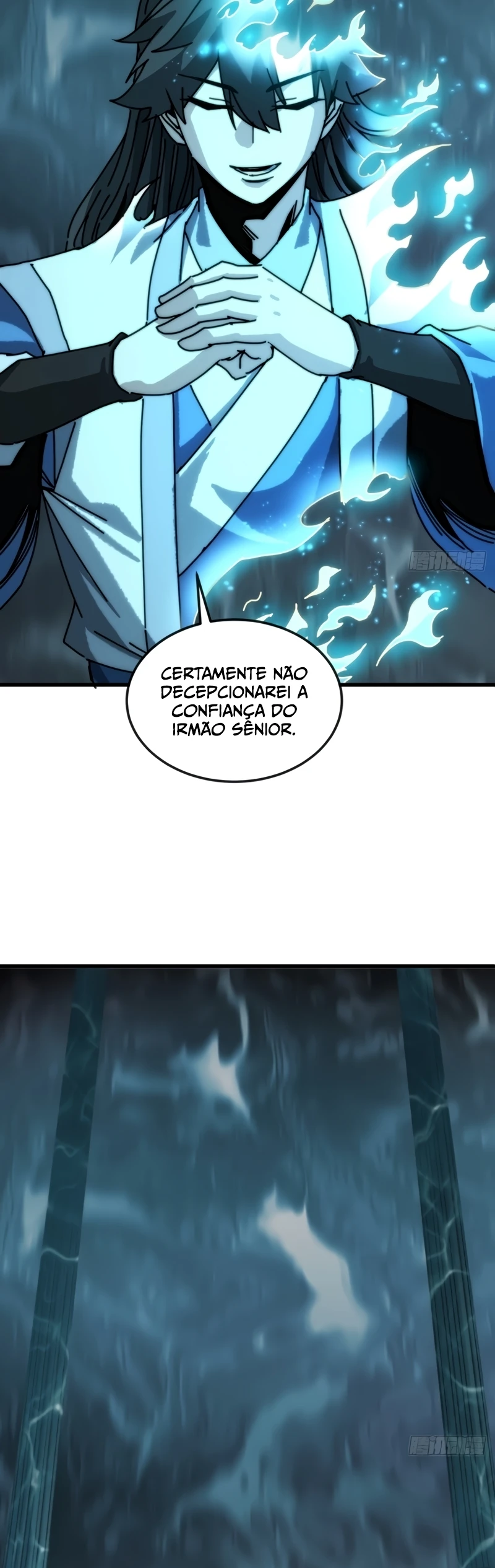 Página 8 do Capítulo 44