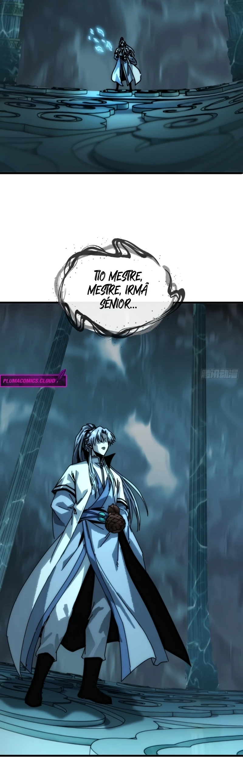 Página 9 do Capítulo 44
