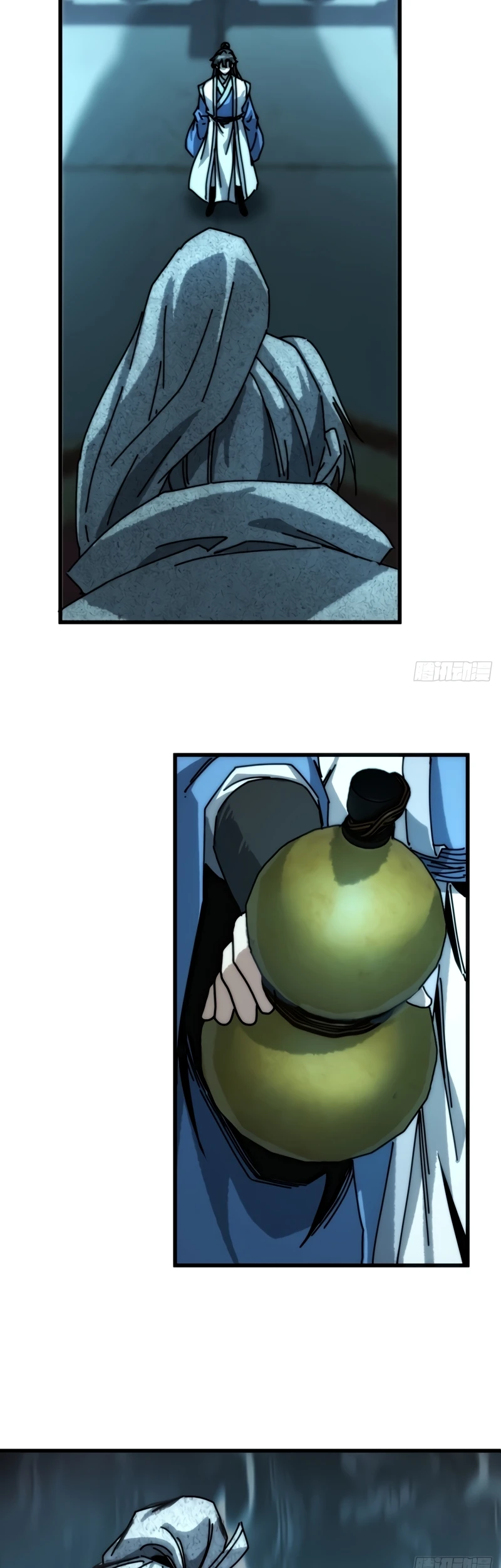 Página 13 do Capítulo 44