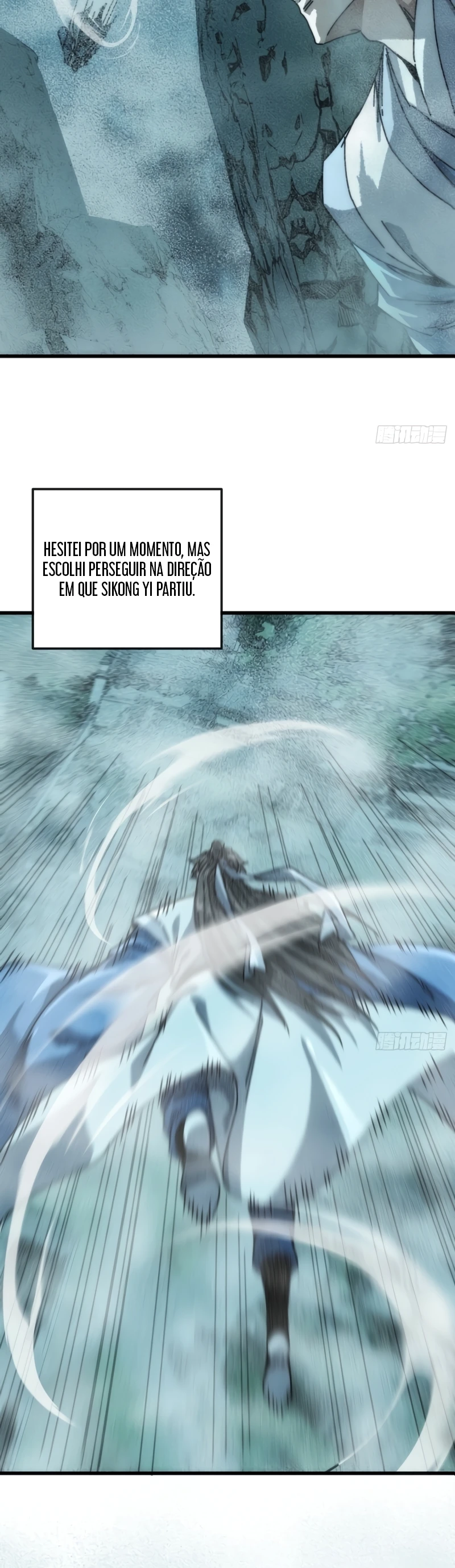 Página 18 do Capítulo 44