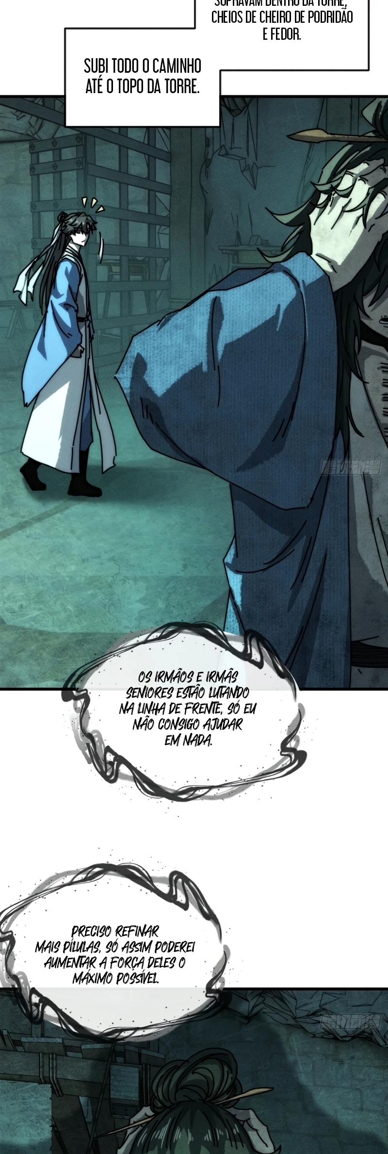 Página 23 do Capítulo 44