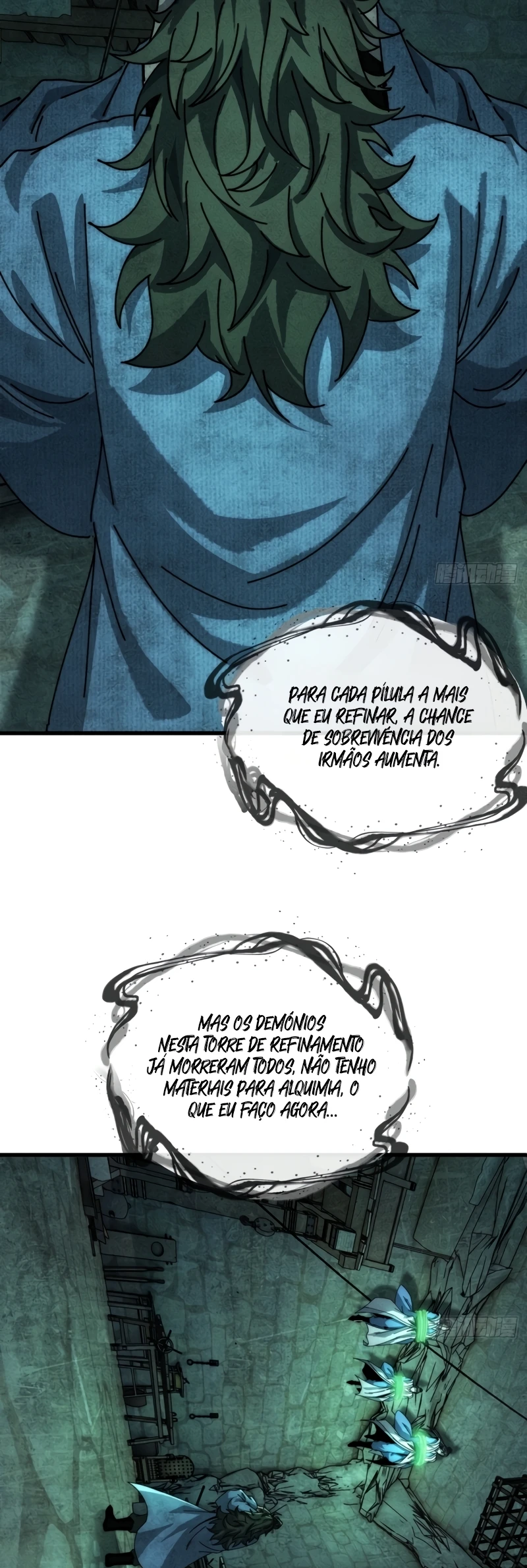 Página 24 do Capítulo 44