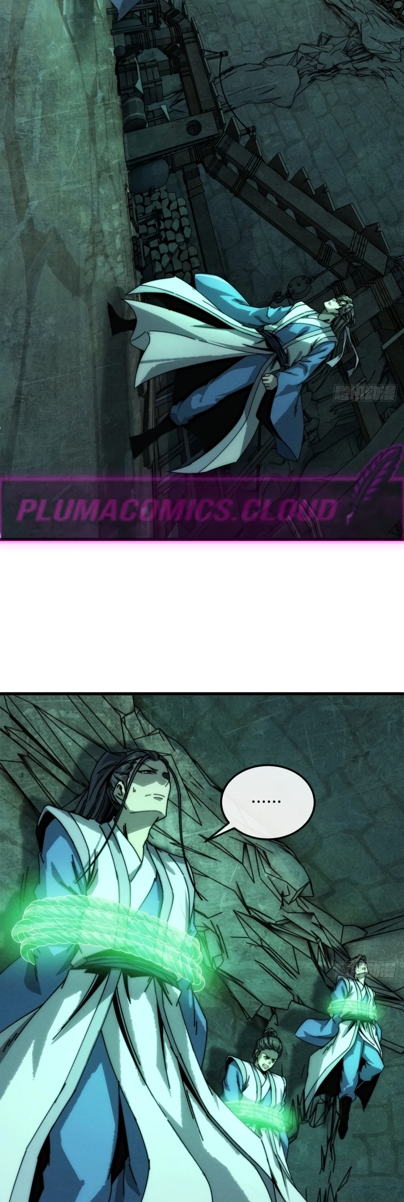 Página 25 do Capítulo 44
