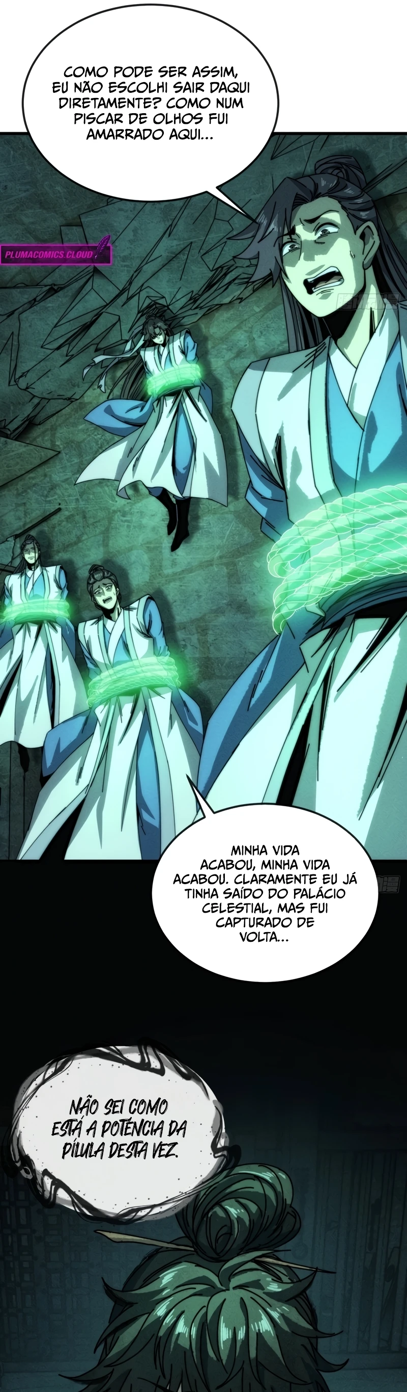 Página 27 do Capítulo 44