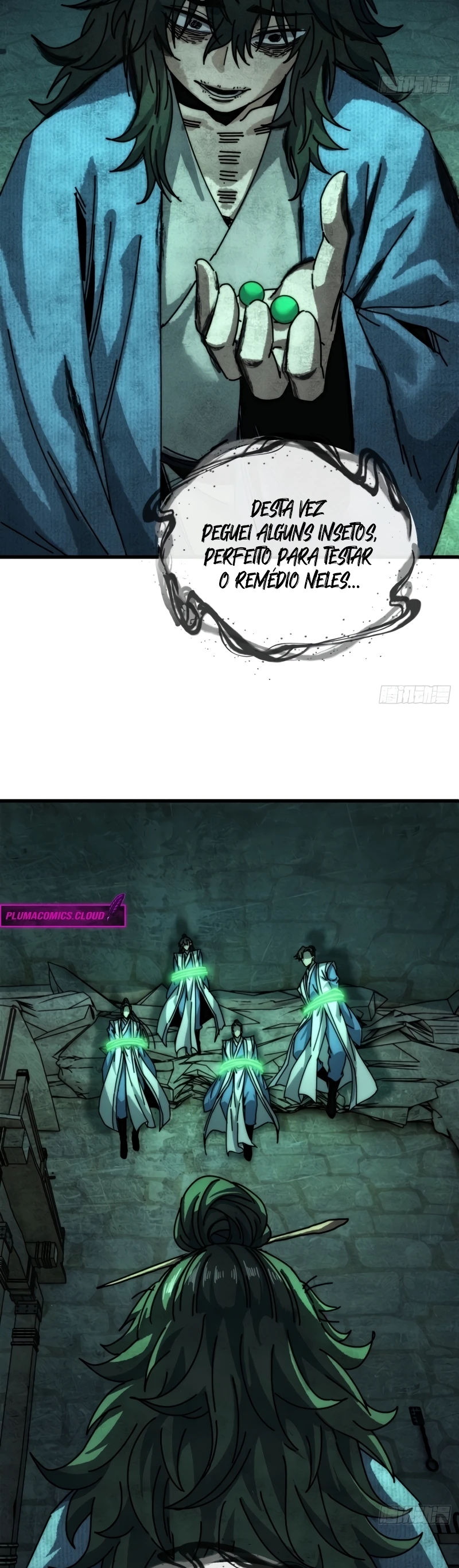 Página 28 do Capítulo 44
