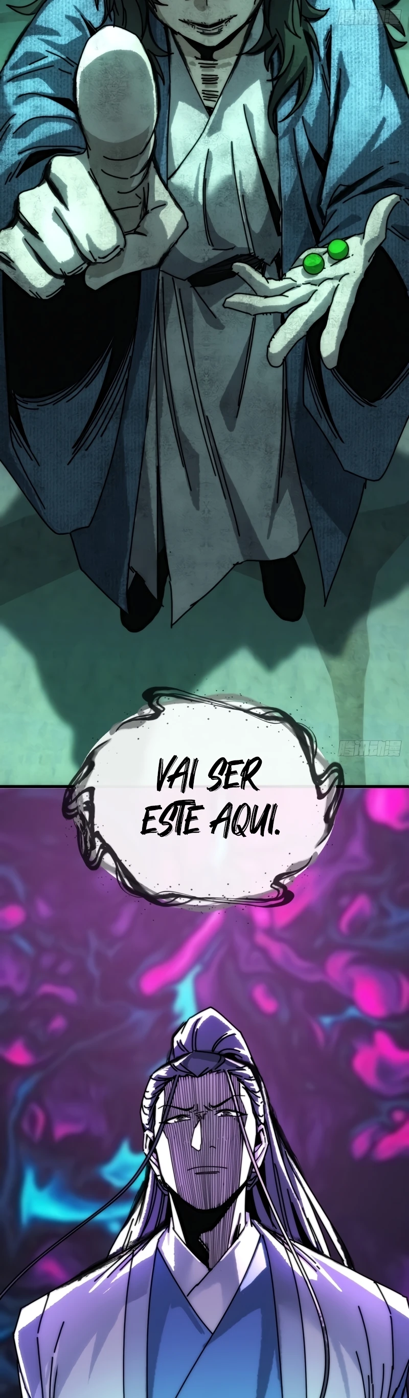 Página 30 do Capítulo 44