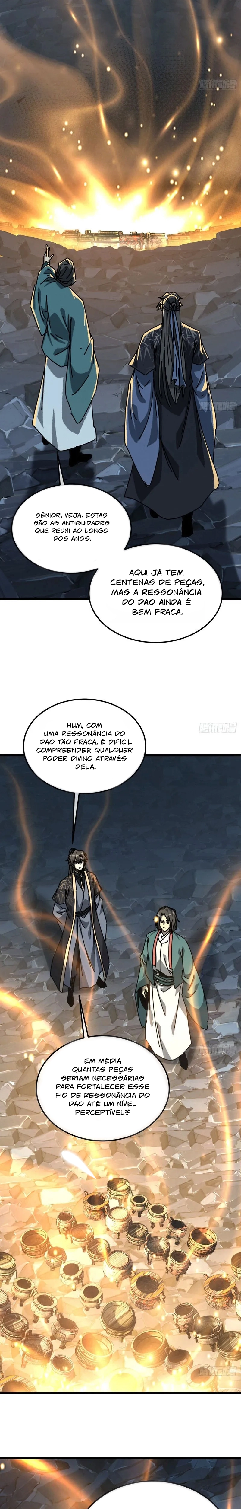 Página 11 do Capítulo 68