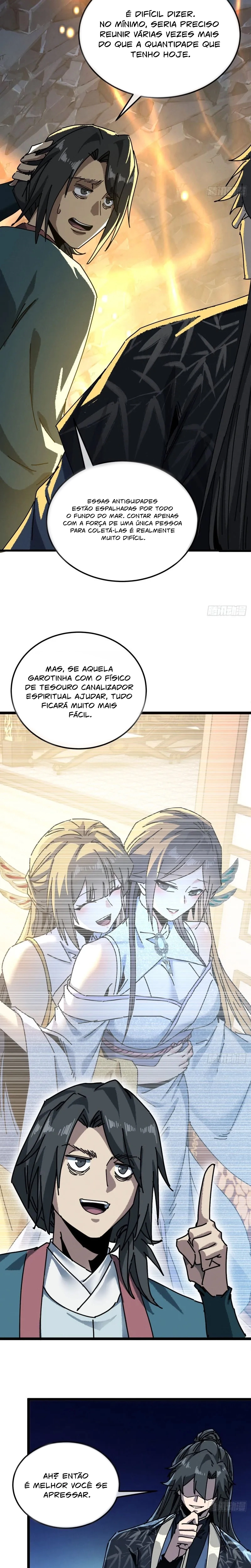 Página 12 do Capítulo 68