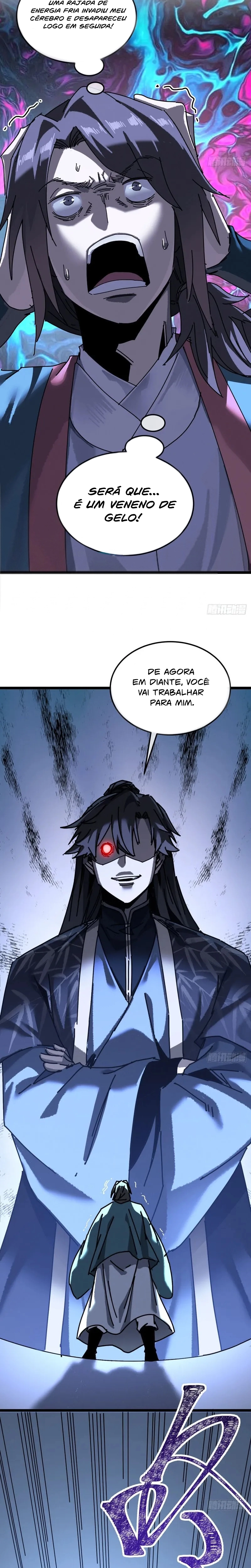 Página 14 do Capítulo 68