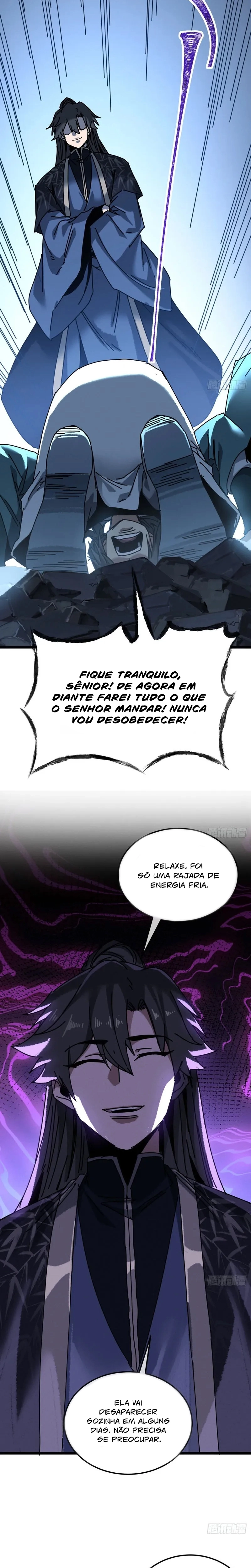 Página 15 do Capítulo 68