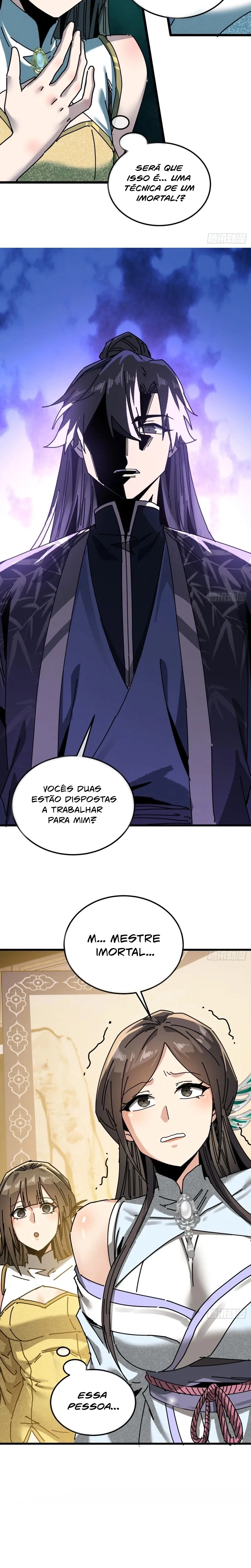 Página 19 do Capítulo 68