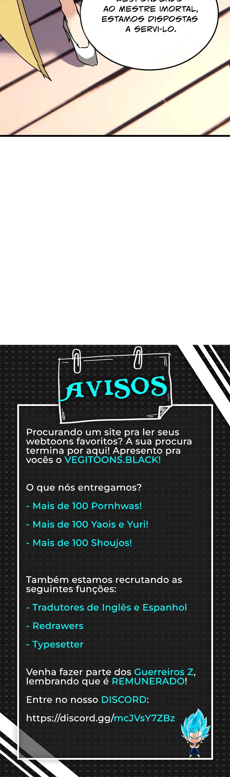 Página 21 do Capítulo 68