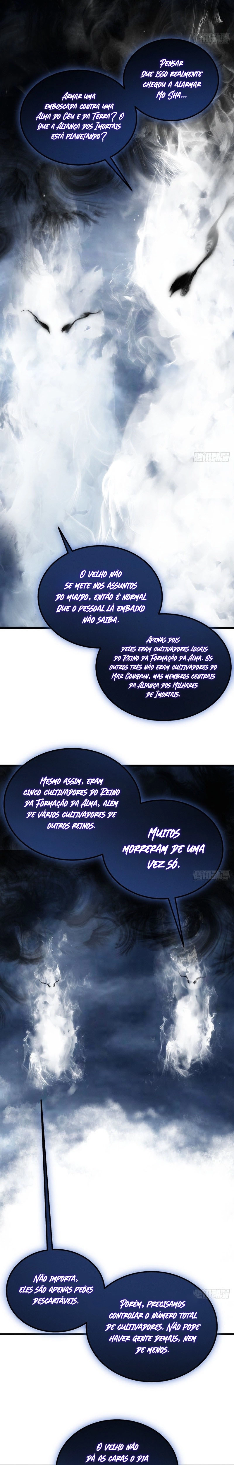 Página 3 do Capítulo 79