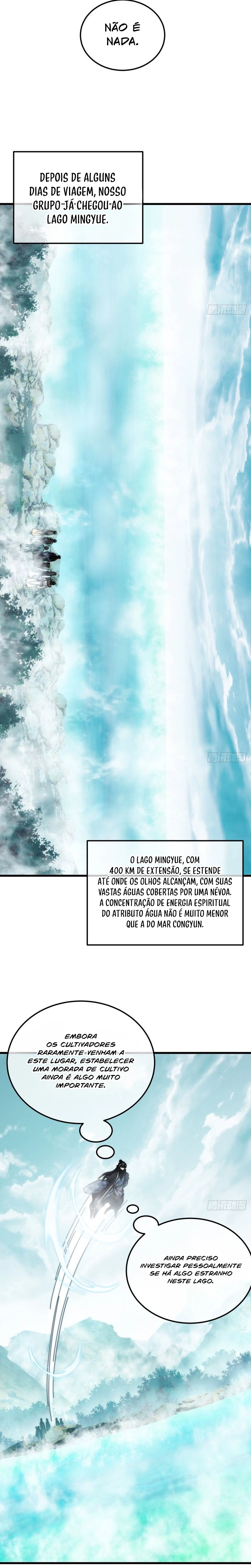 Página 6 do Capítulo 79