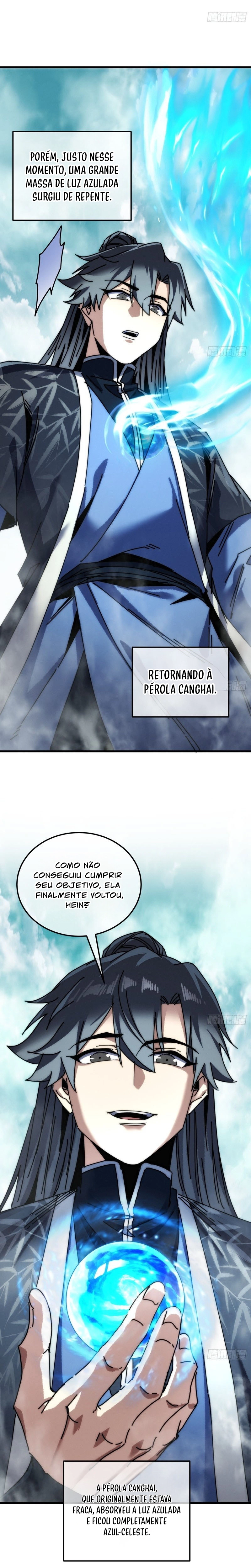 Página 7 do Capítulo 79