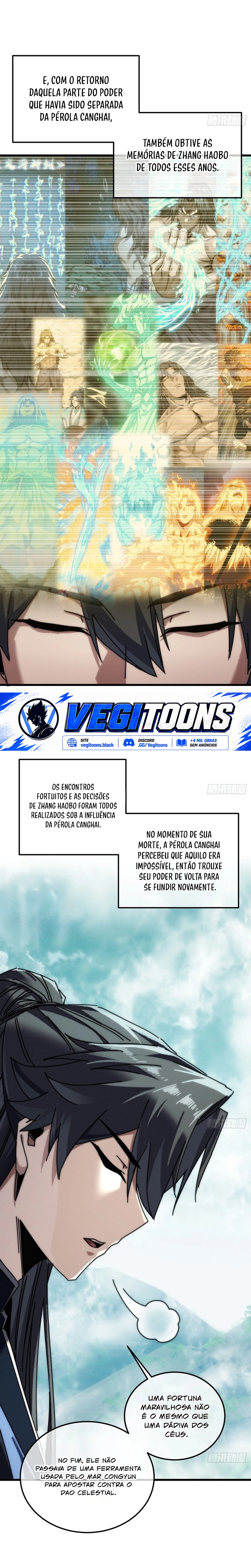Página 8 do Capítulo 79