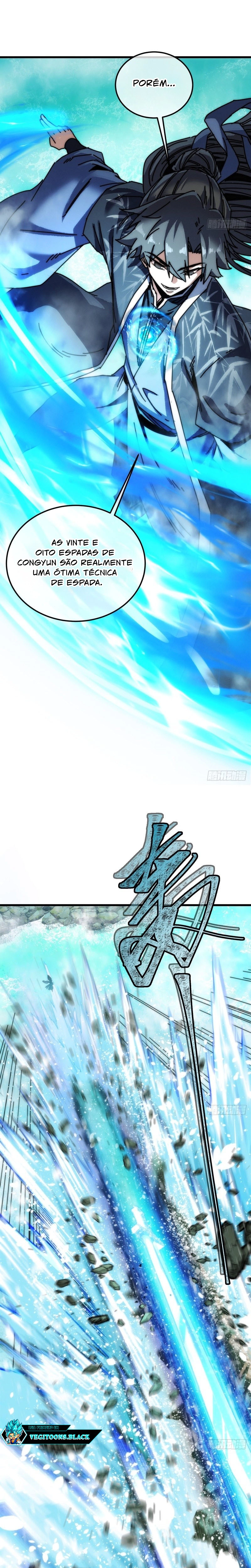 Página 9 do Capítulo 79