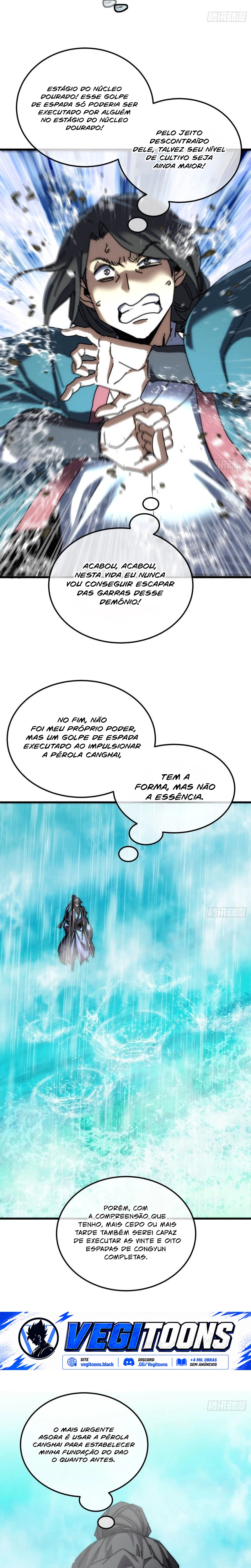 Página 12 do Capítulo 79