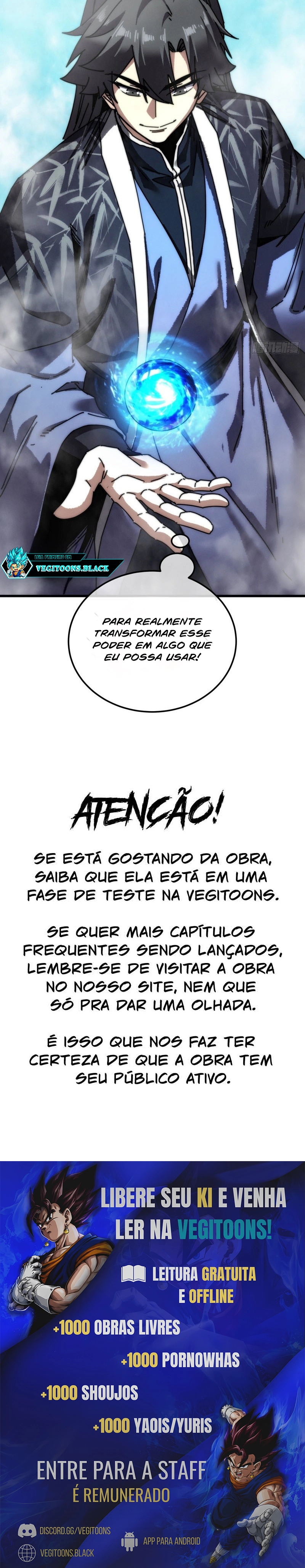Página 13 do Capítulo 79