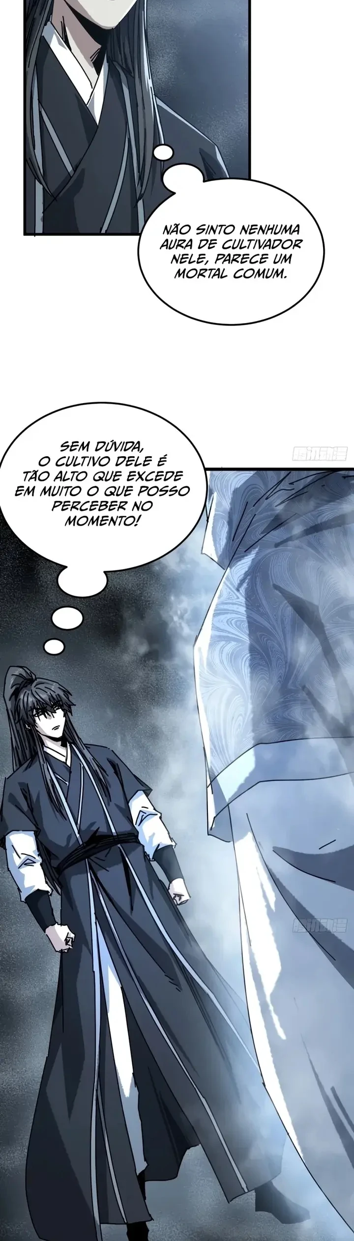 Página 4 do Capítulo 51
