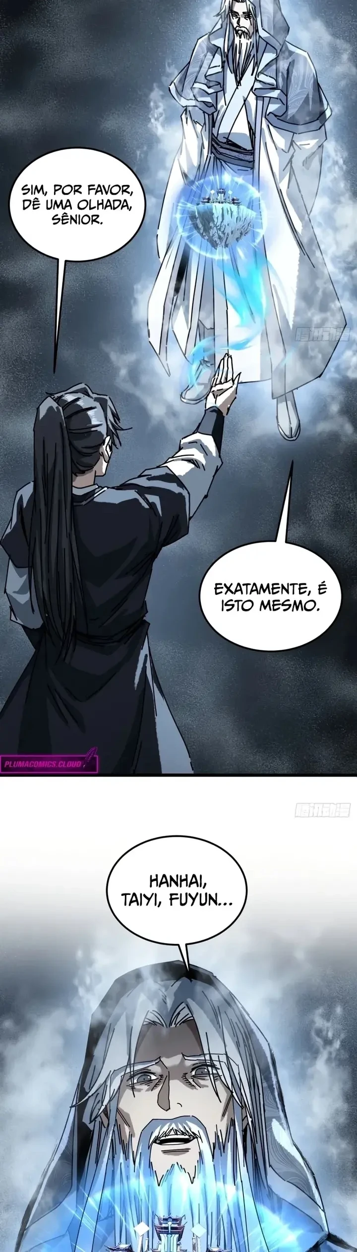 Página 6 do Capítulo 51