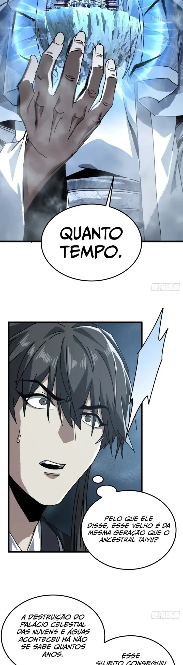Página 7 do Capítulo 51