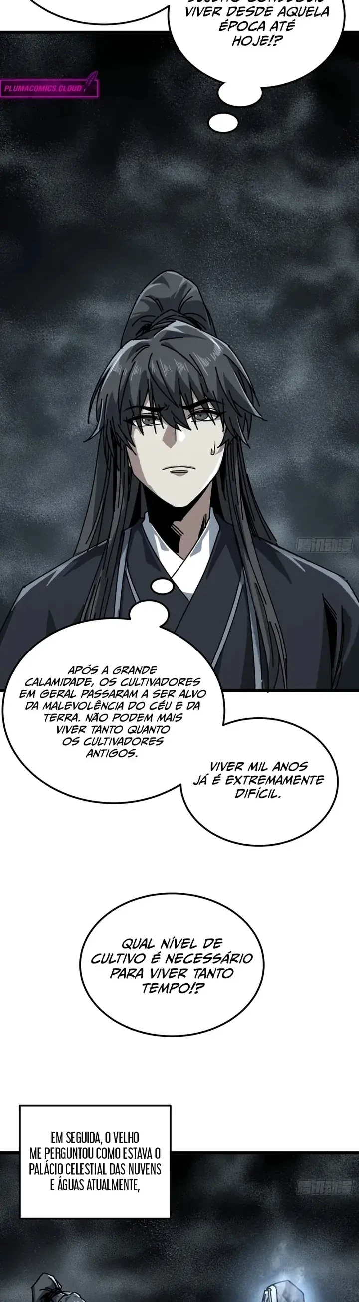Página 8 do Capítulo 51