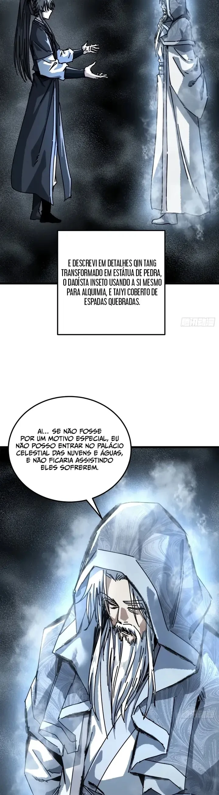 Página 9 do Capítulo 51