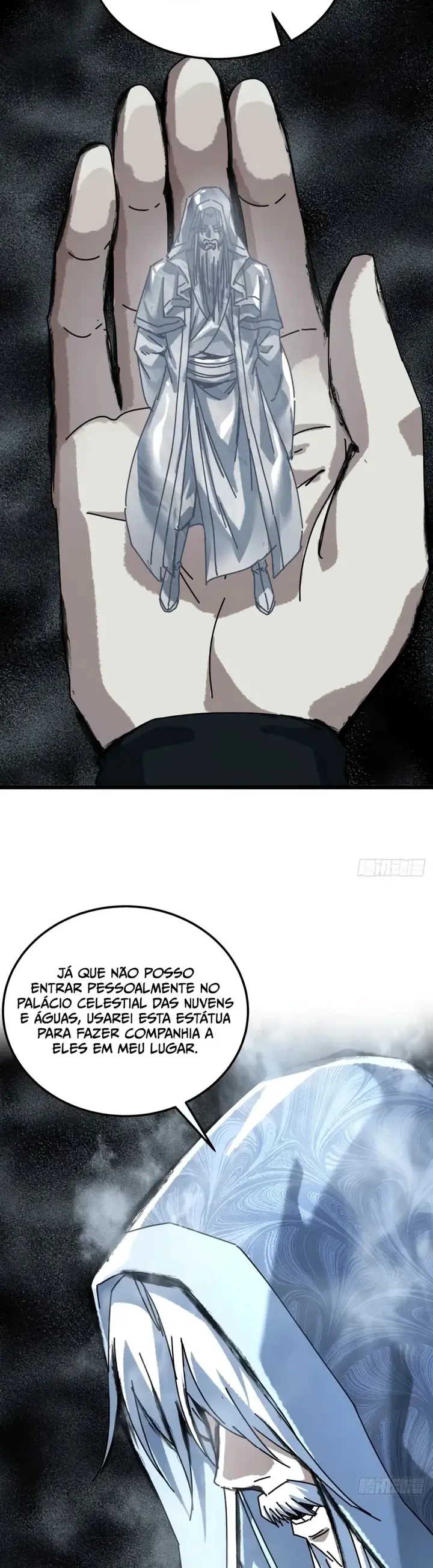 Página 12 do Capítulo 51