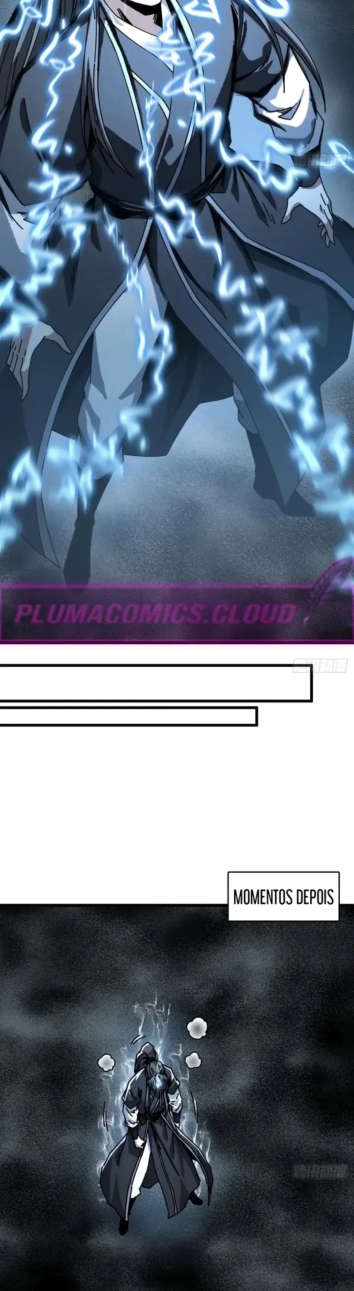 Página 14 do Capítulo 51