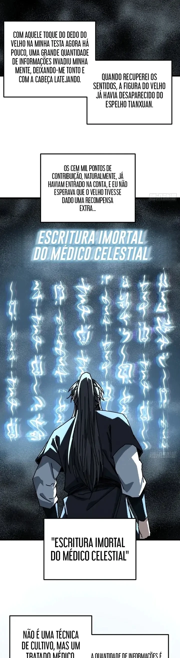 Página 15 do Capítulo 51